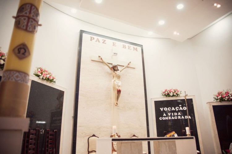 Mariana_1ano-21-08-2016-002