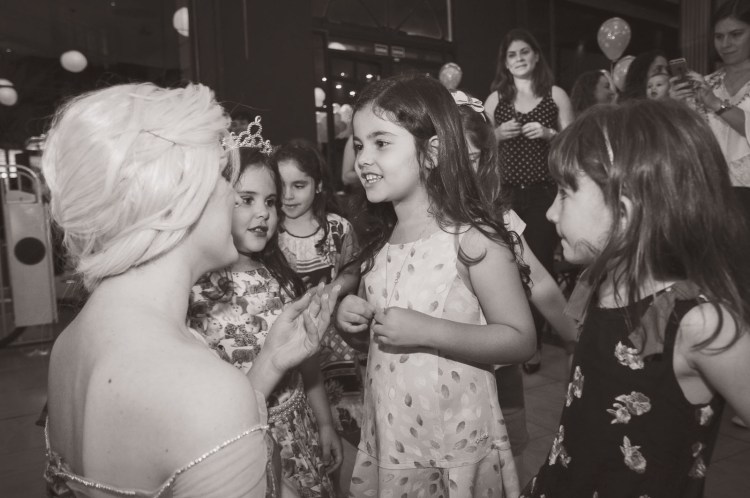 manuella_5anos_15-10-2016-017