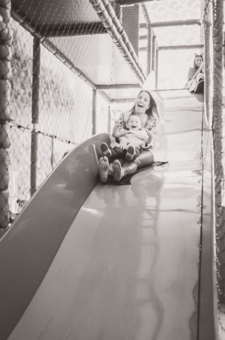 1_ano_Sophia-19-06-2016-blog-020