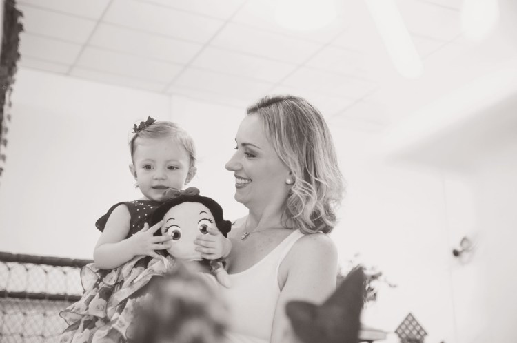 Isabelli_1_ano-05-03-2017-005