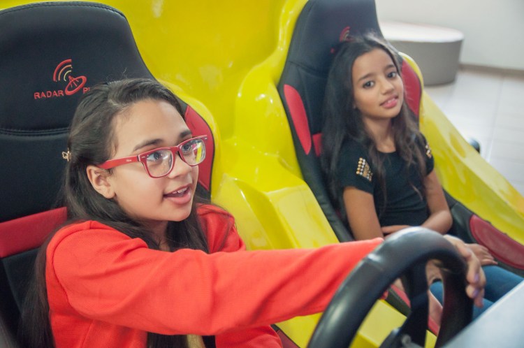 1_ano_Sophia-19-06-2016-blog-009