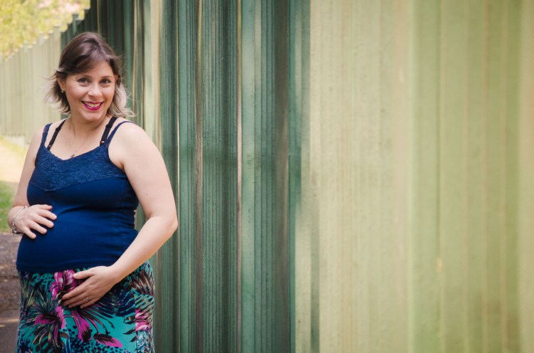 Ensaio_Gestante_Paulo_Jessica_Lucas_Laura-17-09-2016-009