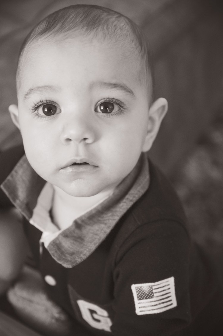 Ensaio_Nicholas-27-08-2016-002