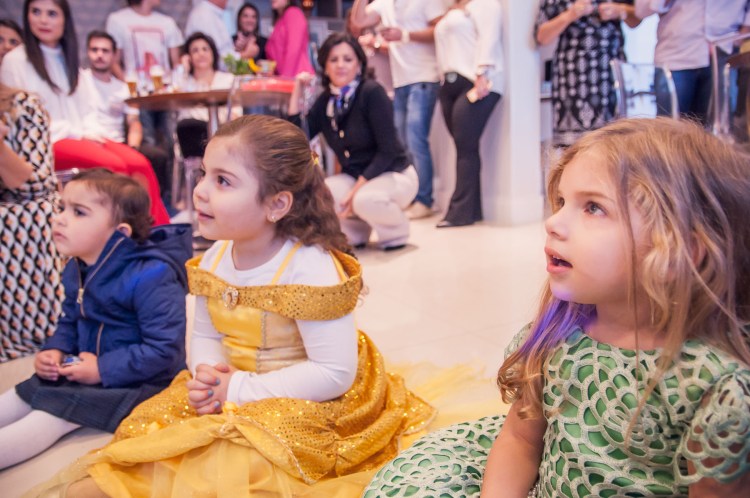 3_anos_Rafaela-17-07-2016-722