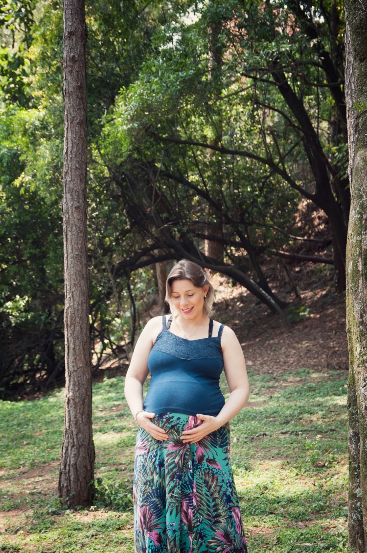 Ensaio_Gestante_Paulo_Jessica_Lucas_Laura-17-09-2016-016