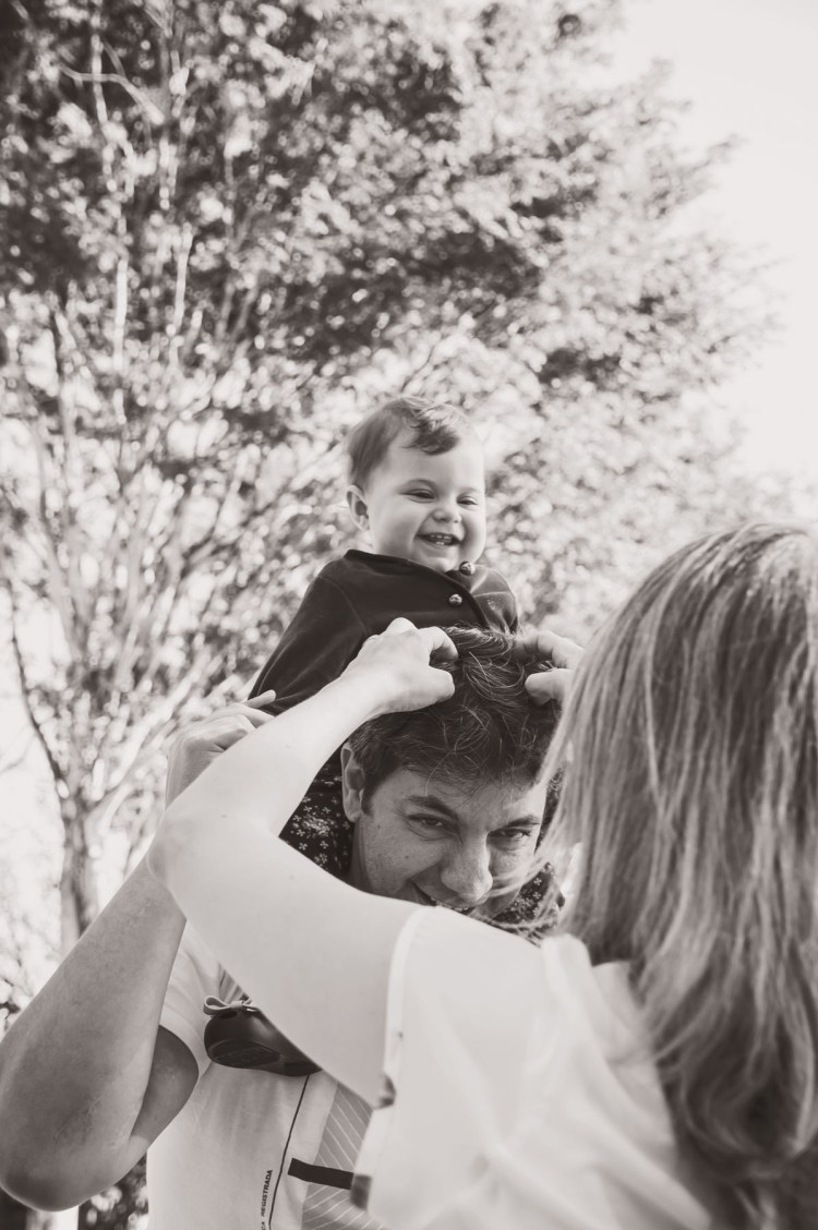 2_ensaio_Mariana-03-07-2016-blog-005