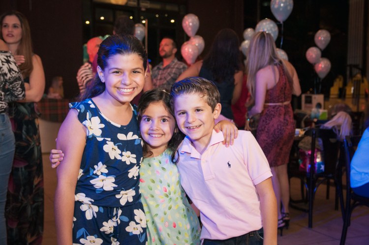 manuella_5anos_15-10-2016-012