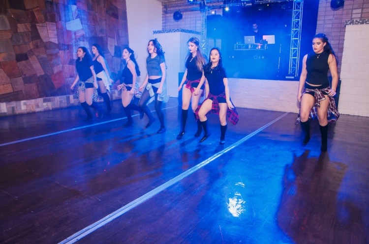 Leticia_15anos-08-10-2016-blog-011