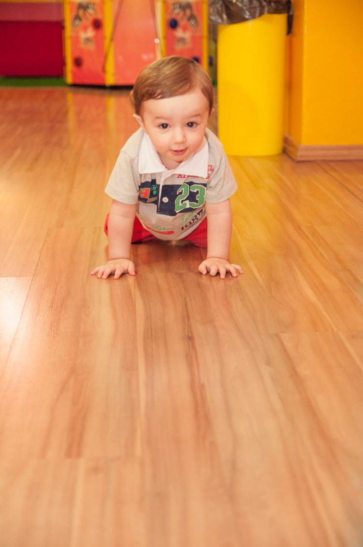 1ano_pedro_henrique_27-11-2015-007