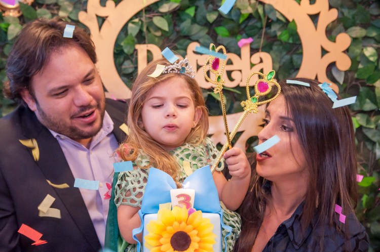 3_anos_Rafaela-17-07-2016-866