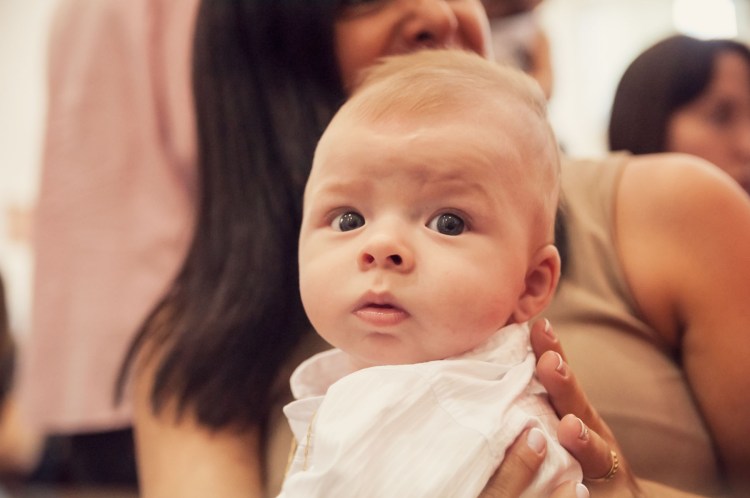 batizado_Victor-03-04-2016-009
