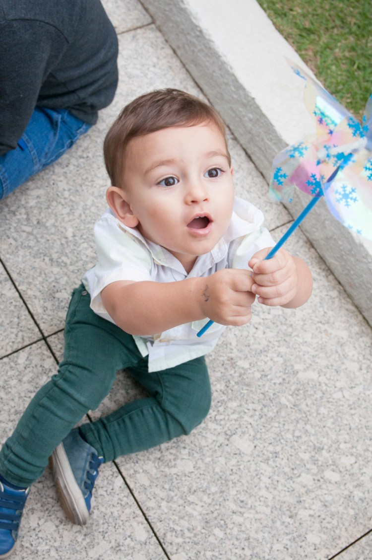 cha_lucas-19-03-2017-010