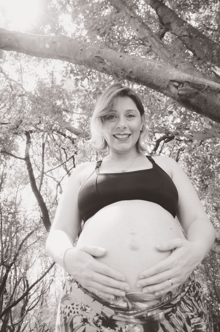 Ensaio_Gestante_Paulo_Jessica_Lucas_Laura-17-09-2016-014