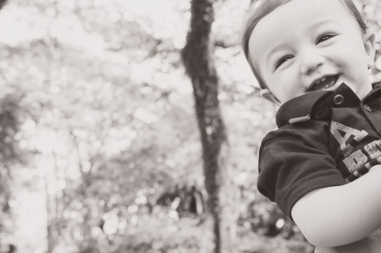 Ensaio_pedro_henrique_14-11--2015-032-2