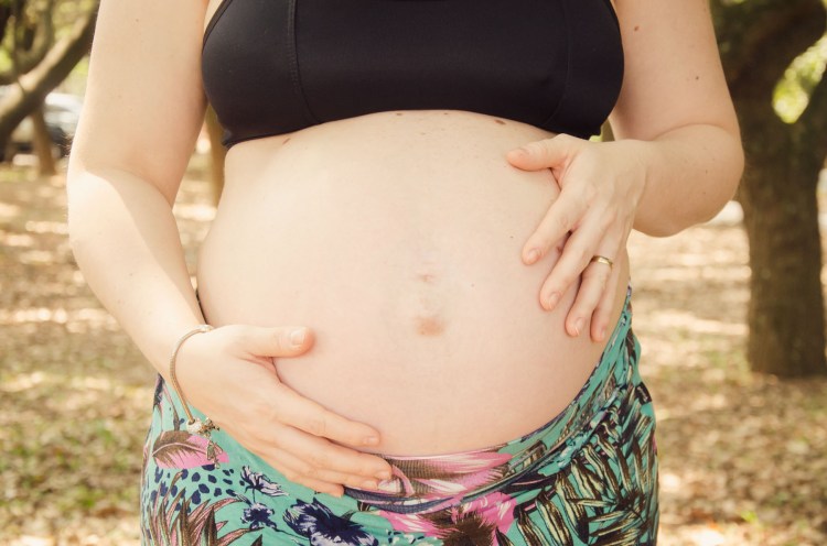 Ensaio_Gestante_Paulo_Jessica_Lucas_Laura-17-09-2016-013