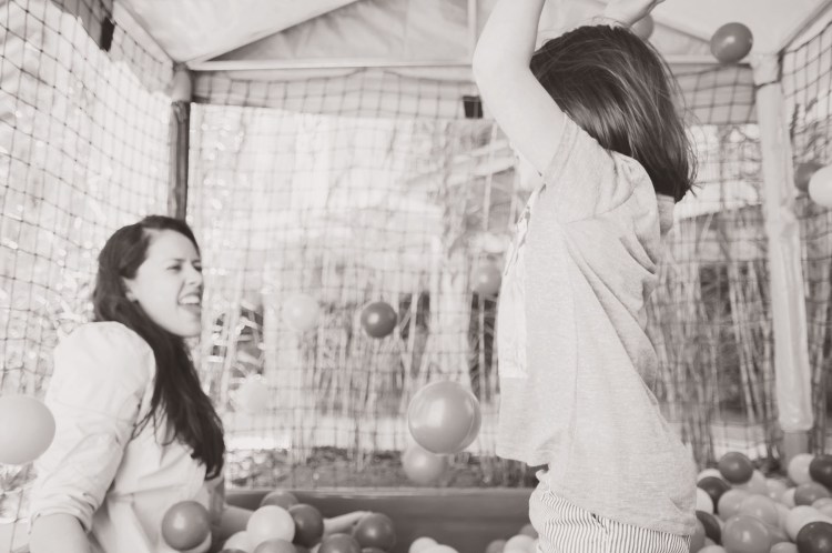 Lara_4anos-08-10-2016-004