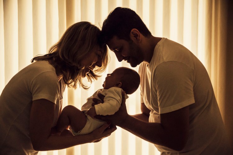 mariana_1ensaio-14-01-2016-001