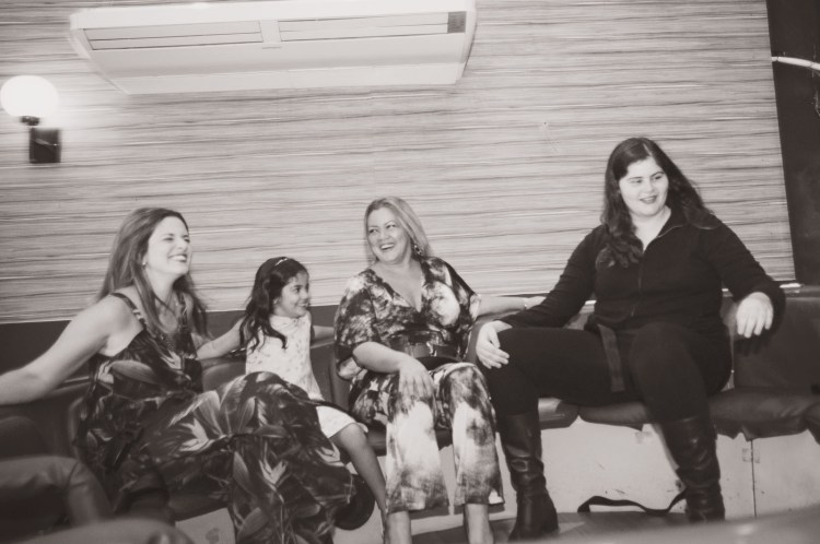 manuella_5anos_15-10-2016-005