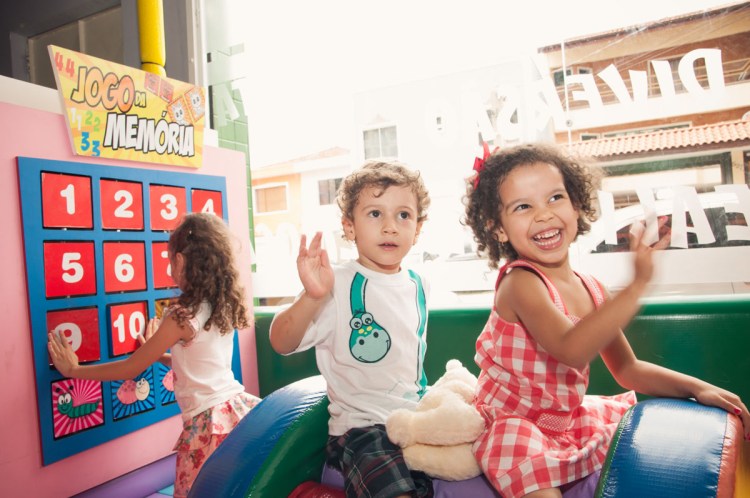 5_anos_Estella_06-12-2015-008