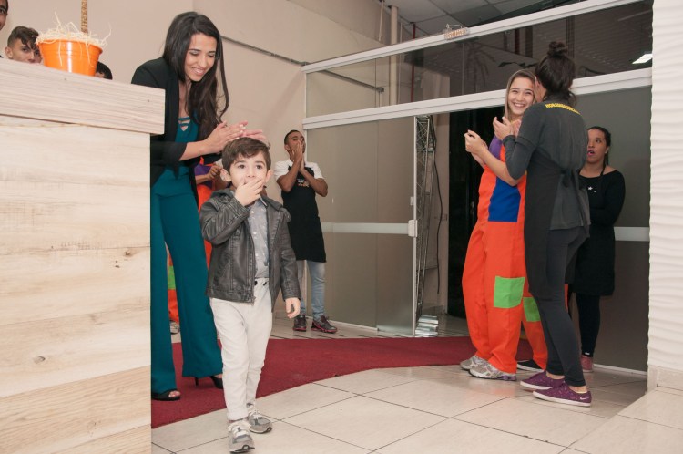 Arthur_4_anos-18-08-2016-003