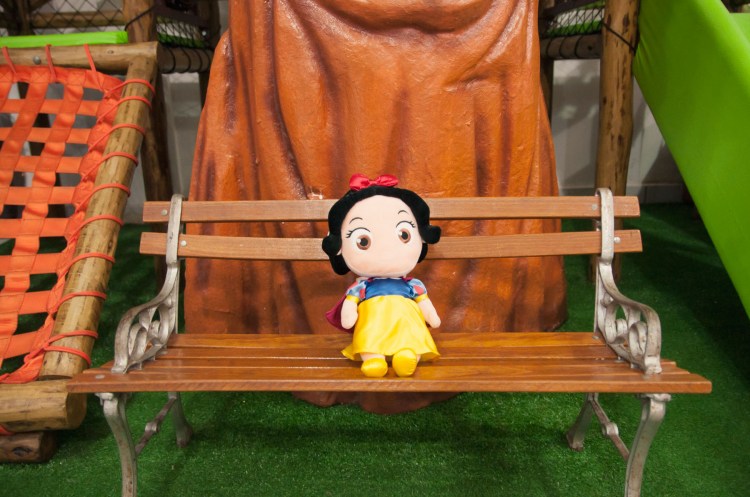 Isabelli_1_ano-05-03-2017-012