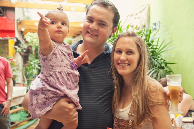 1ano_vitor_20-12-2015-011