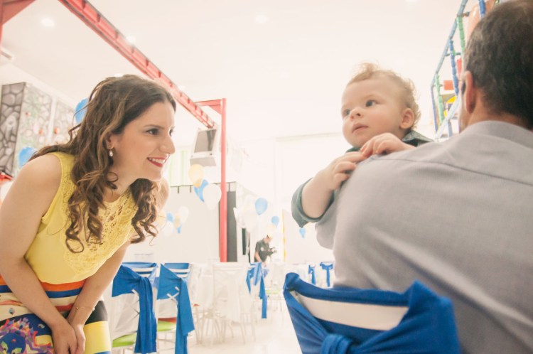 Victor_1_ano-27-11-2016-005