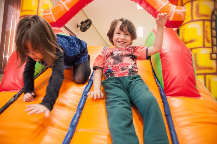 Lorena_2_anos-19-11-2016-014