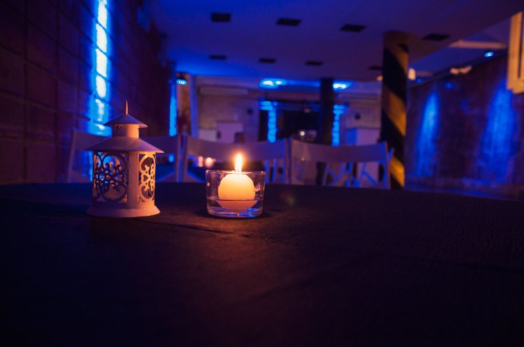 Leticia_15anos-08-10-2016-blog-004