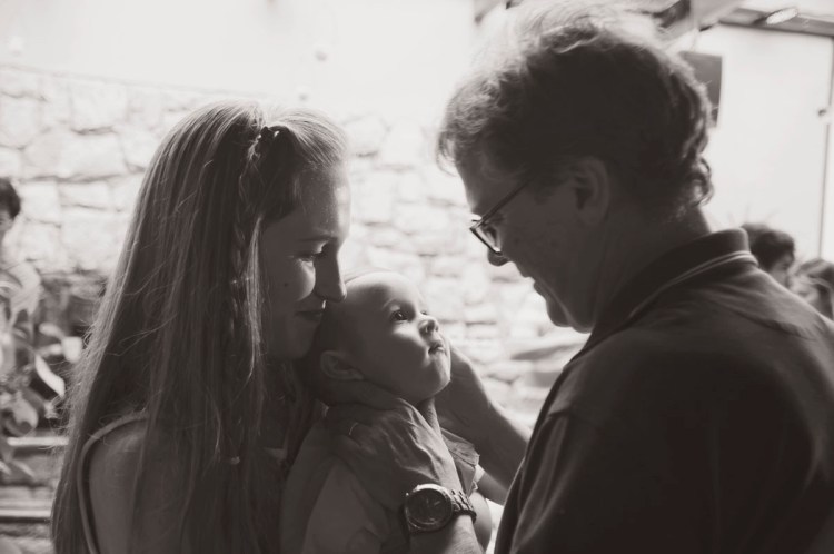 1ano_vitor_20-12-2015-017