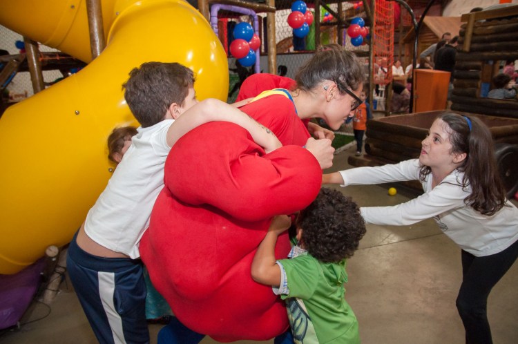 Lucas_4_anos-30-07-2016-022