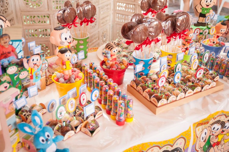 rt_lucas e vitor_006