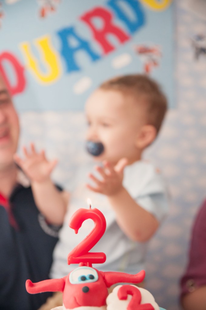 Eduardo_2_anos-07-07-2016-026