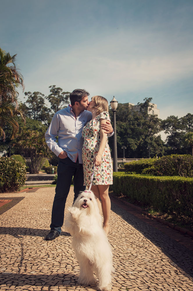 ensaio_gestante_renato_petel_mariana_12-07-2015_032