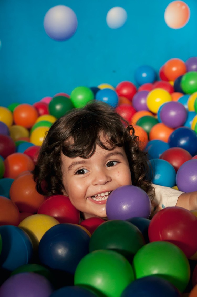 Helena_5anos-22-12-2016-018