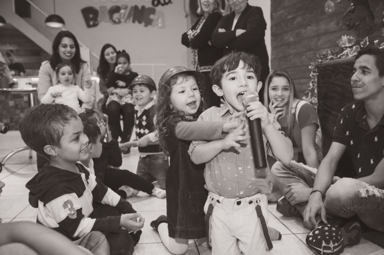 Arthur_4_anos-18-08-2016-021