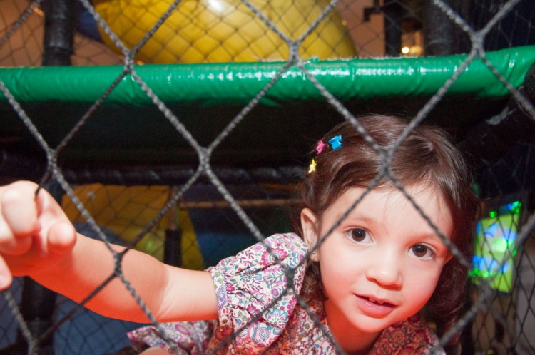 Nicholas_1_ano-14-08-2016-022