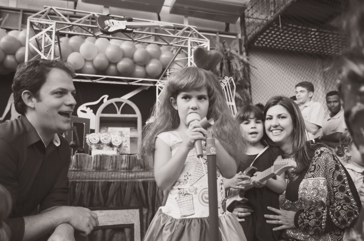 Laura_5_anos-31-07-2016-025