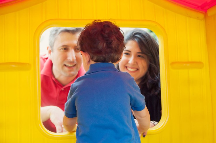 Ensaio_Leonardo-11-12-2016-083