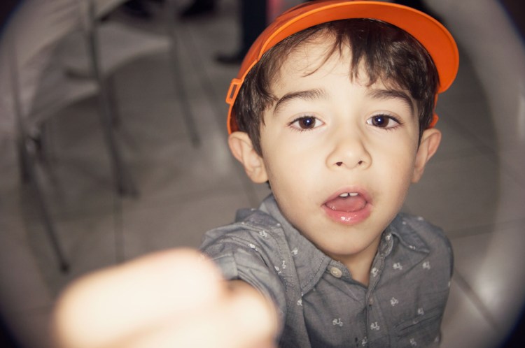 Arthur_4_anos-18-08-2016-024