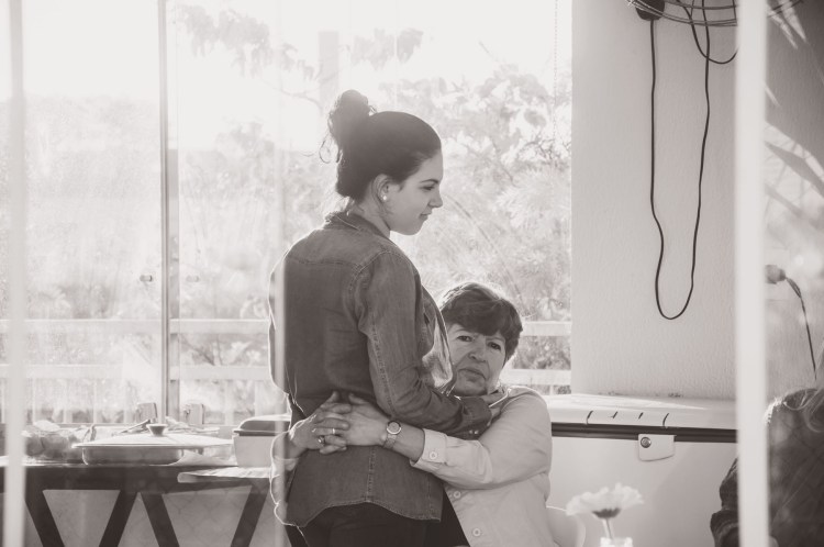 rt_thelma_thiago_21-5-2016_178-2