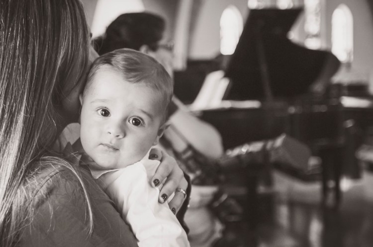 rt_lucas e vitor_003