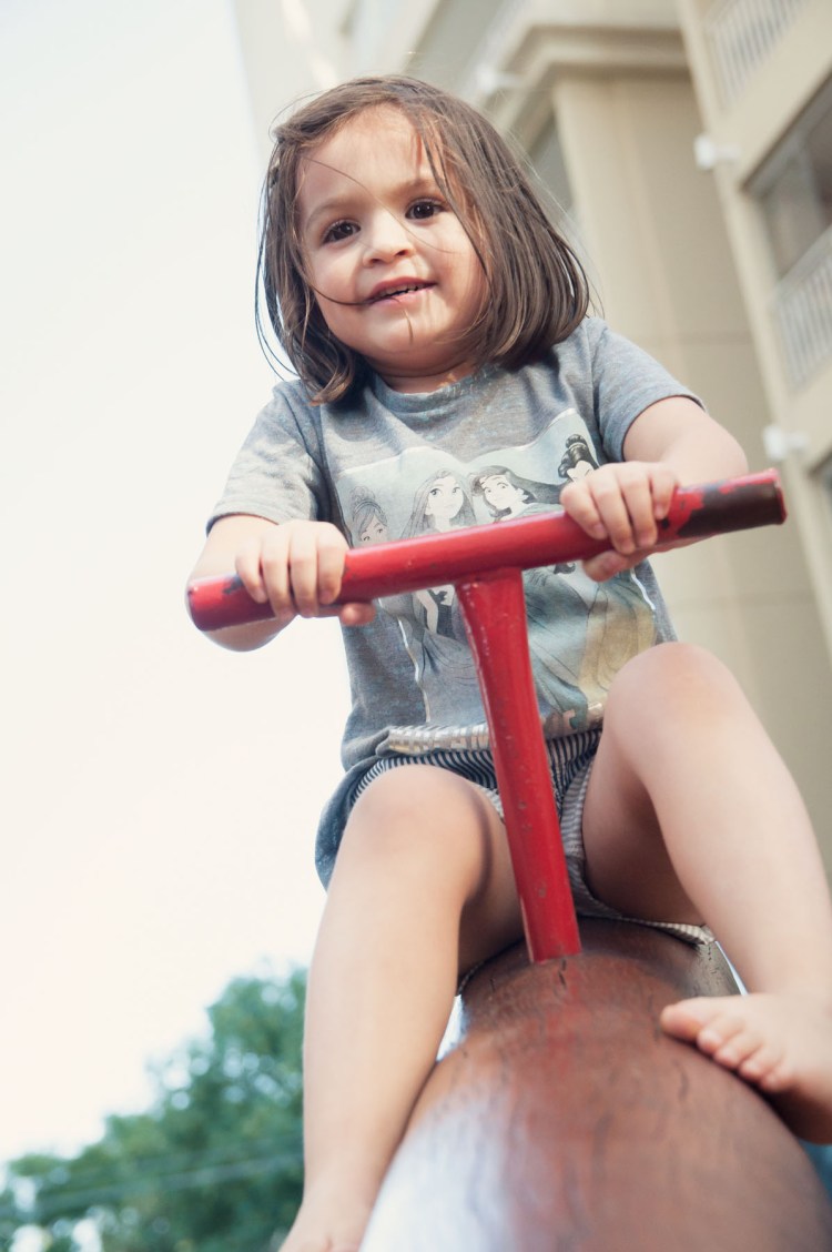 Lara_4anos-08-10-2016-012