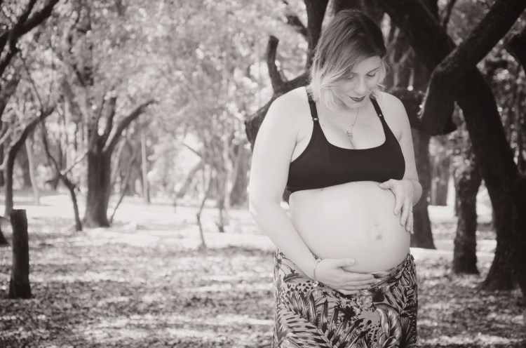 Ensaio_Gestante_Paulo_Jessica_Lucas_Laura-17-09-2016-012