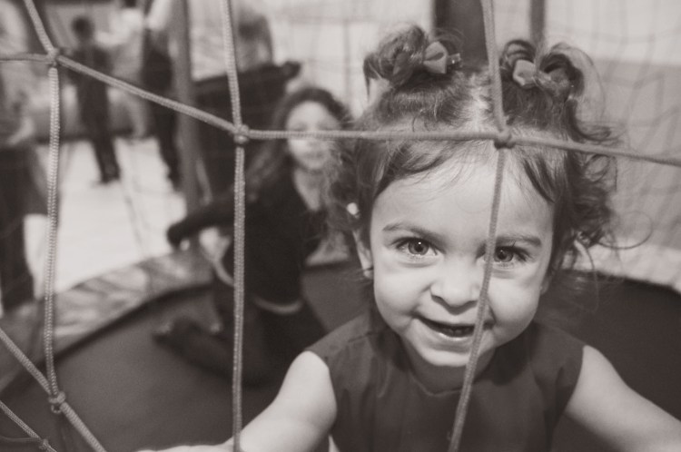 Lorena_2_anos-19-11-2016-027