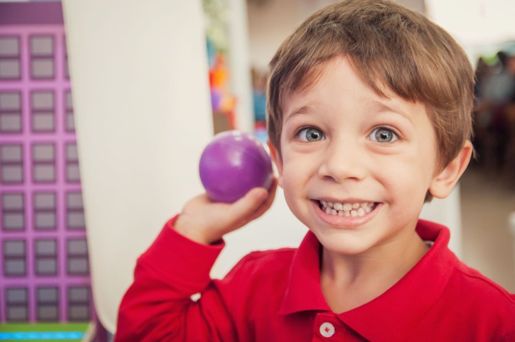 1_ano_Sophia-19-06-2016-blog-015