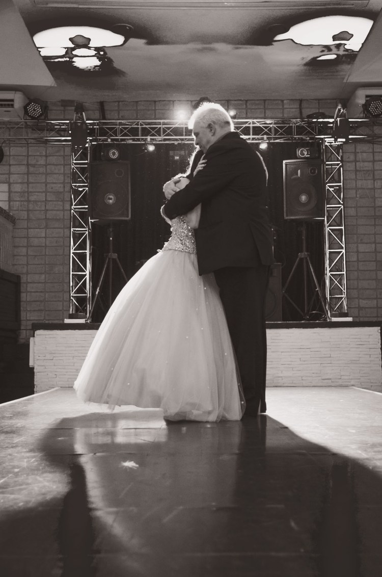 Leticia_15anos-08-10-2016-blog-023