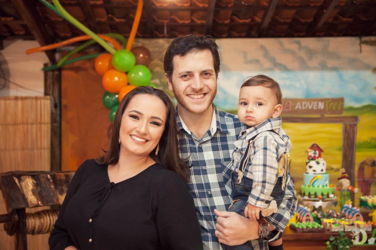 1_ano_davi_04-6-2016_blog005