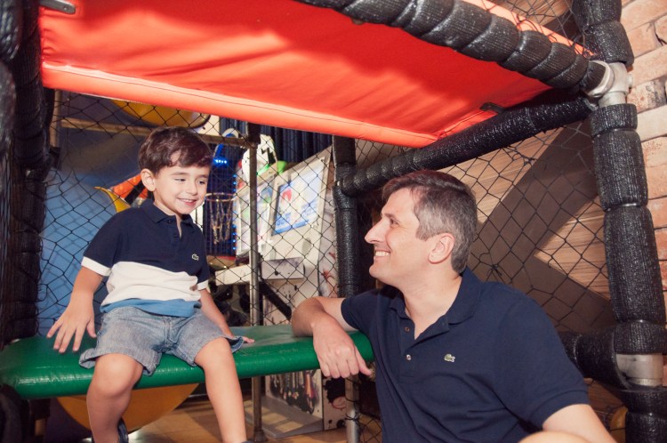 Leonardo-2-anos-05-02-2017-007