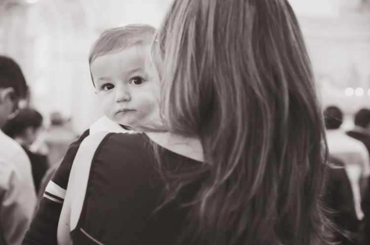 batizado_pedro_henrique_004